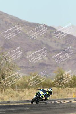 media/Nov-02-2025-CVMA (Sun) [[337aff29ab]]/Race 9-Middleweight Shootout/